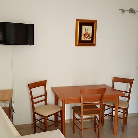 Apartmani M&M Biograd Na Moru Zewnętrze zdjęcie